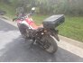 2017 Honda Africa Twin for sale 201148036